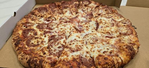 Photo of Florence Pizza & Shawarma - 2263 Dundas St, London, ON N5V 0B5